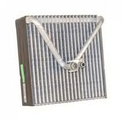 ELECTRO AUTO 43b0012 -  Испаритель, кондиционер